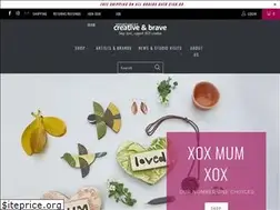 Sites similar to texanartschools.co.nz