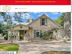 Sites similar to texanhouse.com