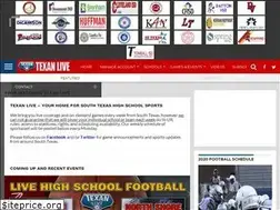 Sites similar to texanlive.com