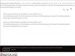 Sites similar to texanojeans.com