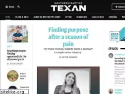 Sites similar to texanonline.net