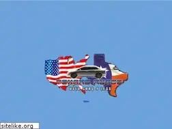 Sites similar to texansautos.com