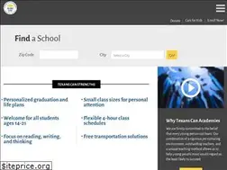 Sites similar to texanscan.org