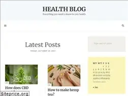 Sites similar to texansformolly.com
