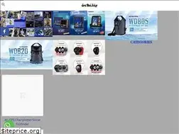 Sites similar to texantel.com.my