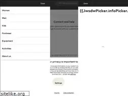 Sites similar to texapore.com