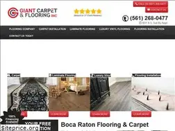 Sites similar to texarkaam.org