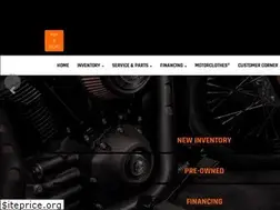 Sites similar to texarkanaharley.com