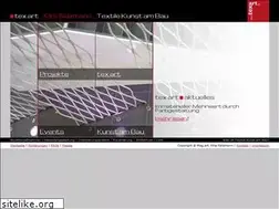 Sites similar to texart.at