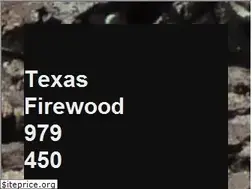 Sites similar to texas-firewood.com