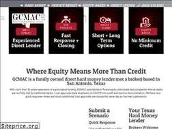 Sites similar to texas-hardmoney.com