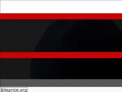 Sites similar to texas-instruments.com