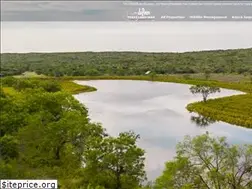 Sites similar to texas-landman.com