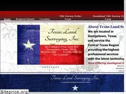 Sites similar to texas-ls.com