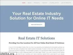 Sites similar to texas-newhomes.net