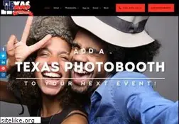 Sites similar to texas-photobooth.com