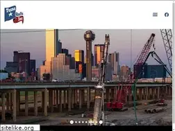 Sites similar to texas-shafts.com