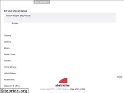 Sites similar to texas-sites.us