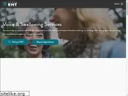 Sites similar to texas-voice.com