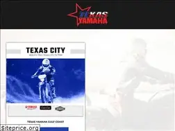Sites similar to texas-yamaha.com