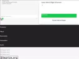 Sites similar to texas.dk
