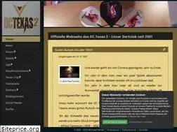 Sites similar to texas2.net
