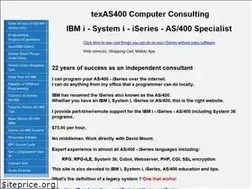 Sites similar to texas400.com
