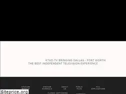 Sites similar to texas47.com