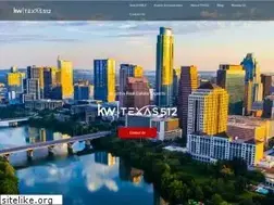 Sites similar to texas512.com