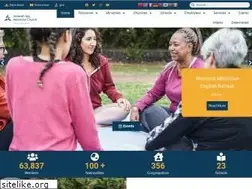 Sites similar to texasadventist.org