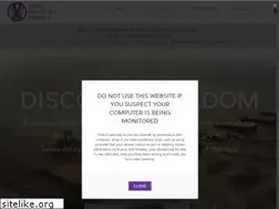 Sites similar to texasadvocacyproject.org