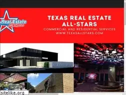 Sites similar to texasallstars.com
