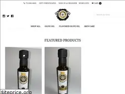 Sites similar to texasangeloil.com