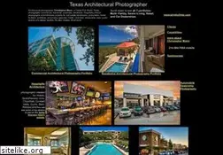 Sites similar to texasarchitecturalphotographer.com