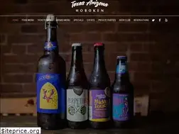 Sites similar to texasarizona.com