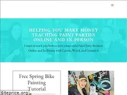 Sites similar to texasartandsoul.com