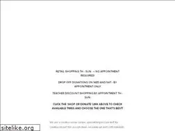 Sites similar to texasartasylum.com