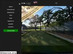 Sites similar to texasartificiallawns.com