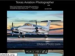 Sites similar to texasaviationphotographer.com