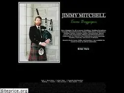 Sites similar to texasbagpiper.com