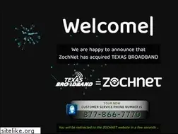 Sites similar to texasbb.com