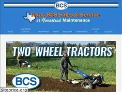Sites similar to texasbcs.com