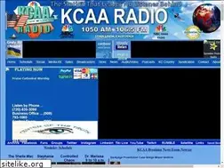 Sites similar to texasbeachfrontvacations.com