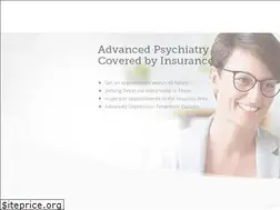 Sites similar to texasbehavioralhealth.org