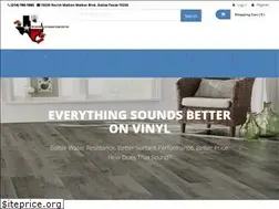 Sites similar to texasbestflooringcompany.com