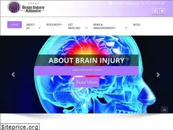 Sites similar to texasbia.org