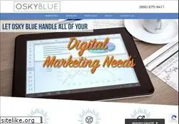 Sites similar to texasbizsolutions.com