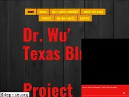Sites similar to texasblues.org