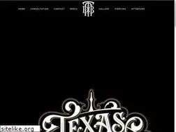 Sites similar to texasbodyart.com