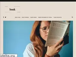Sites similar to texasbooklover.com